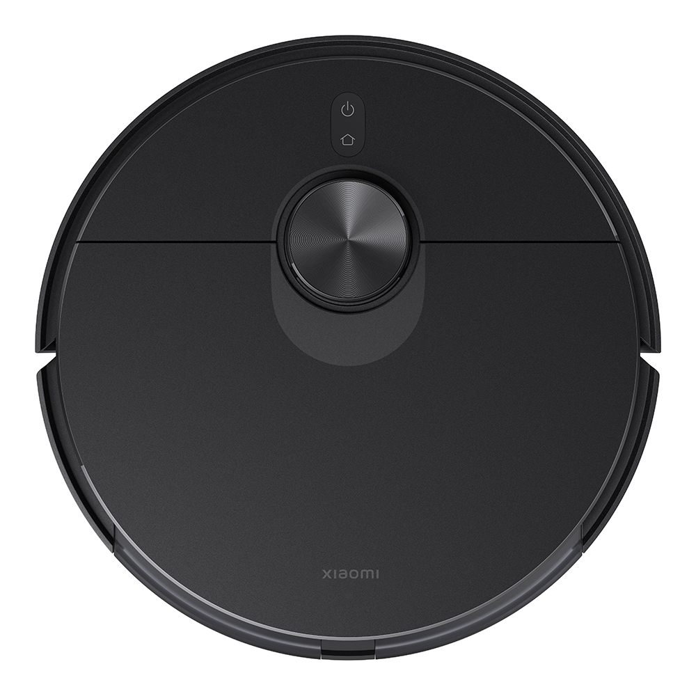 Xiaomi Robot Vacuum S20+ | Schwarz